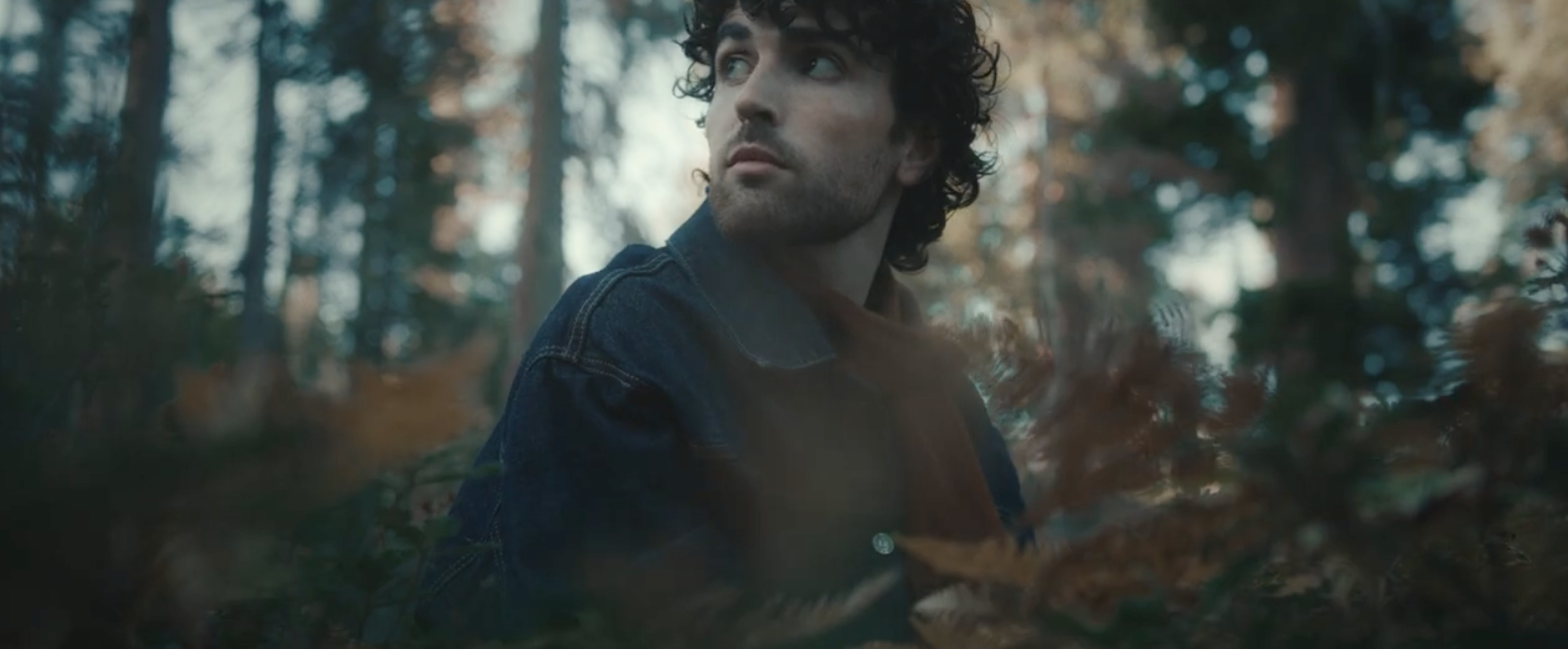 Screen Shot 2026-03-03 at 3.26.26 PM.png