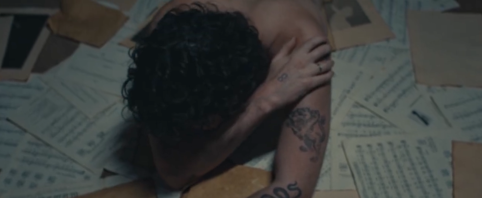 Screen Shot 2026-03-03 at 3.28.17 PM.png