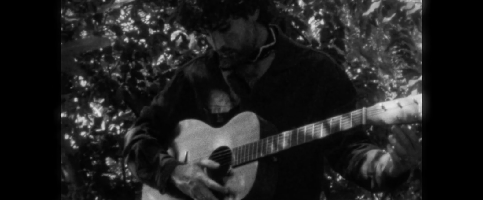 Screen Shot 2026-03-03 at 3.28.43 PM.png