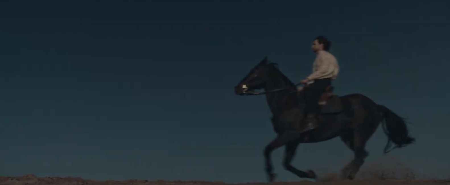 Screen Shot 2026-03-03 at 3.32.21 PM.png