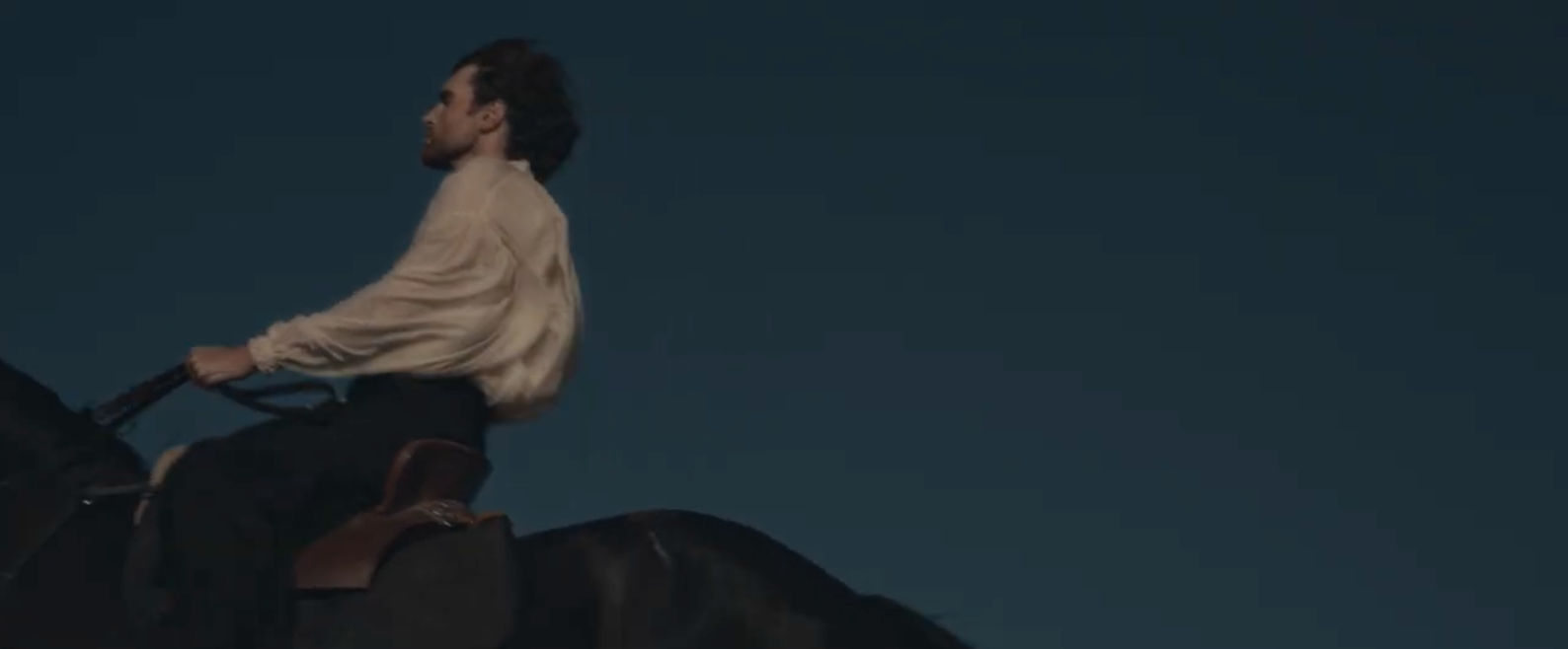 Screen Shot 2026-03-03 at 3.39.11 PM.png