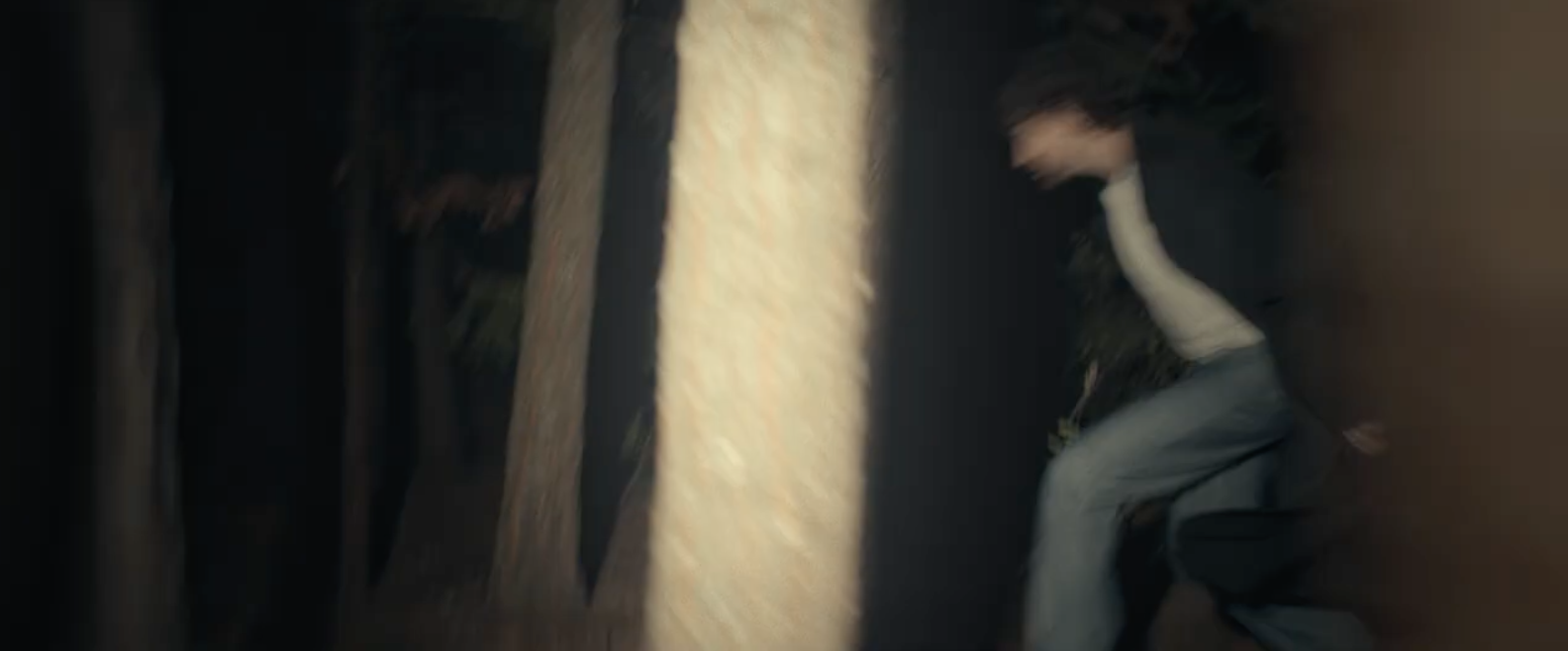 Screen Shot 2026-03-03 at 3.43.56 PM.png