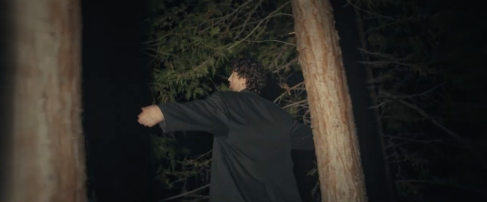 Screen Shot 2026-03-03 at 3.44.58 PM.png