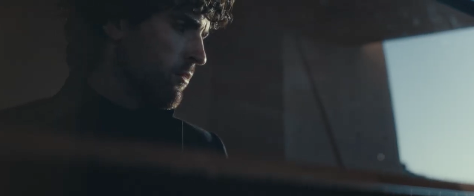 Screen Shot 2026-03-03 at 3.45.28 PM.png