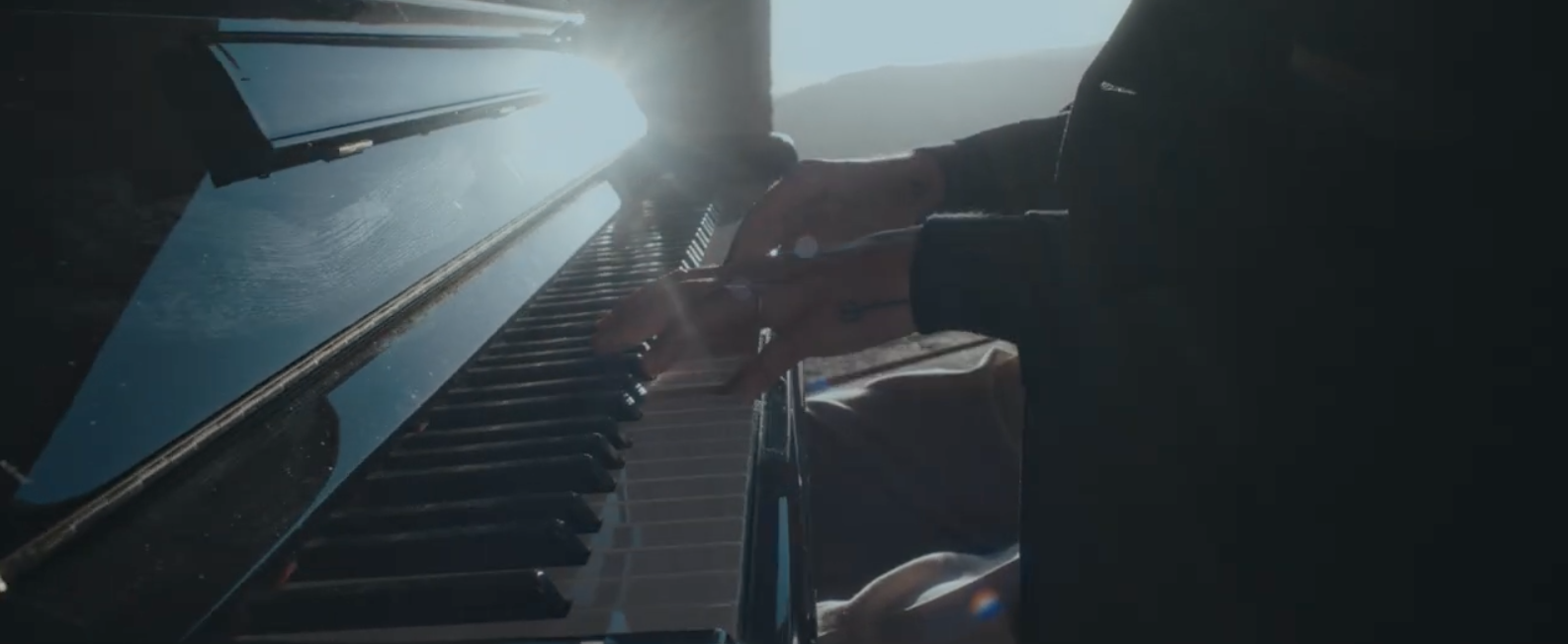 Screen Shot 2026-03-03 at 3.45.59 PM.png