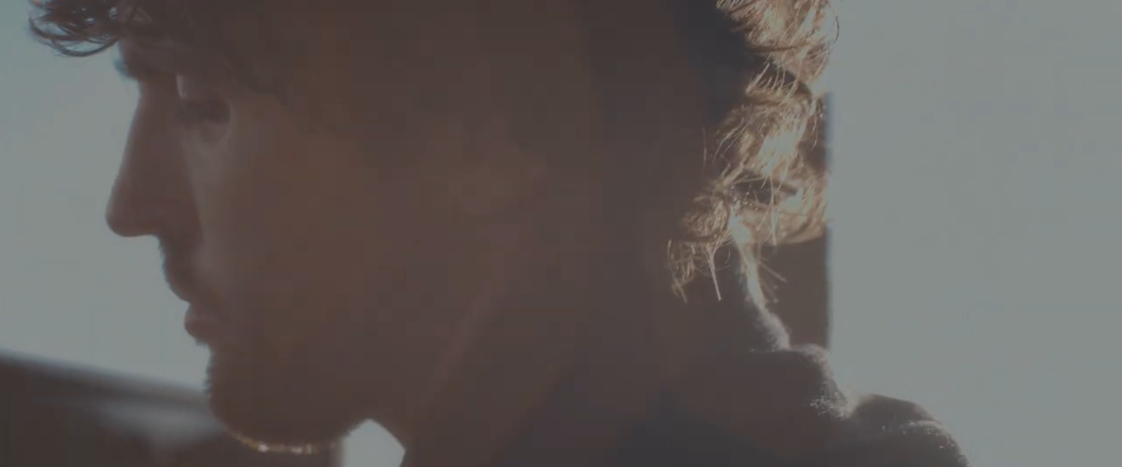 Screen Shot 2026-03-03 at 3.47.00 PM.png