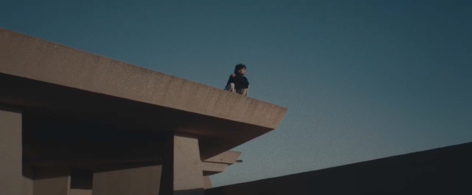 Screen Shot 2026-03-03 at 4.08.21 PM.png