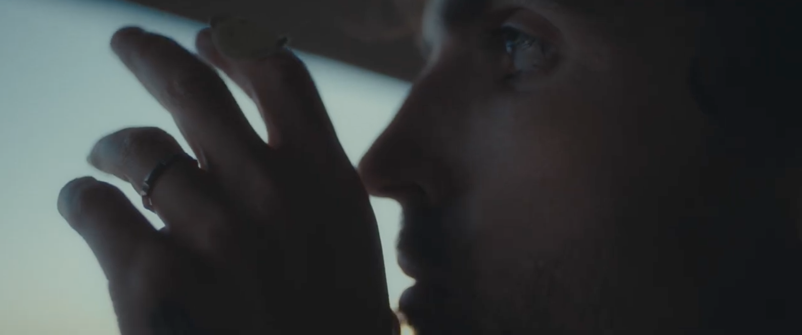 Screen Shot 2026-03-03 at 4.09.16 PM.png