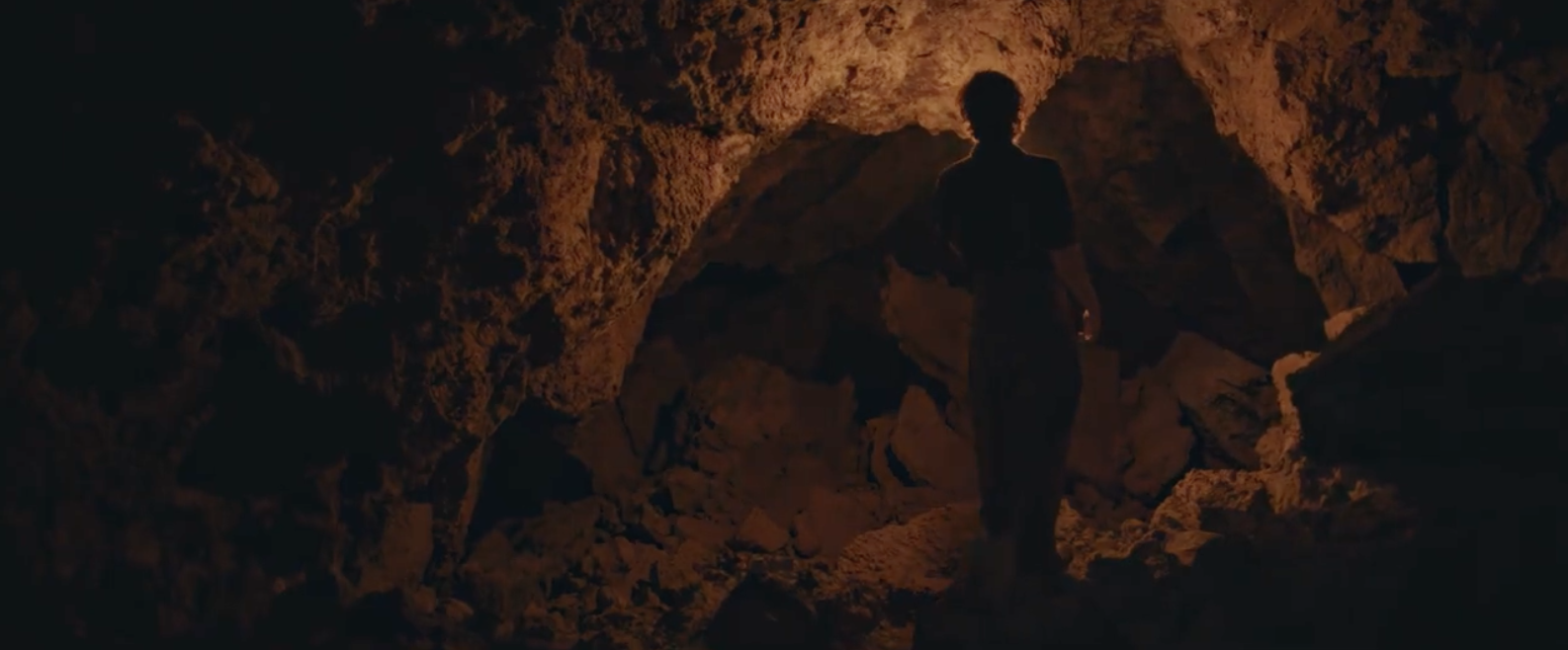 Screen Shot 2026-03-03 at 4.10.48 PM.png