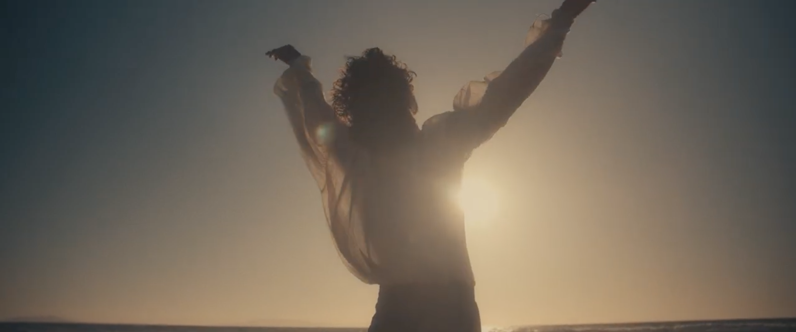 Screen Shot 2026-03-03 at 4.12.04 PM.png