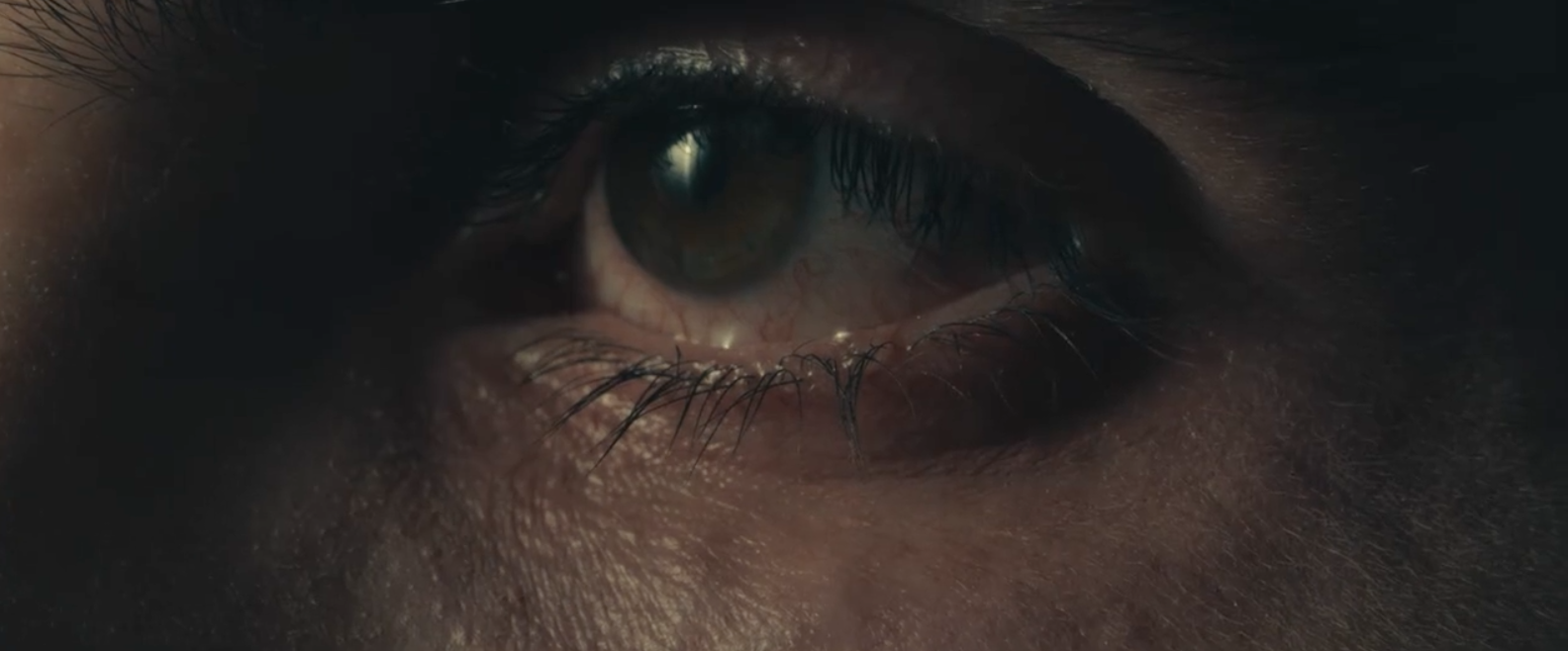 Screen Shot 2026-03-03 at 4.12.47 PM.png