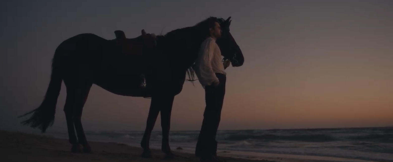 Screen Shot 2026-03-03 at 4.14.31 PM.png