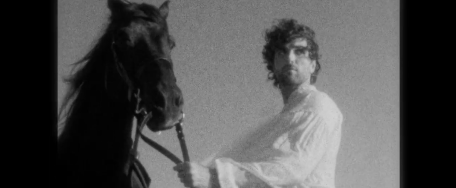 Screen Shot 2026-03-03 at 4.17.29 PM.png