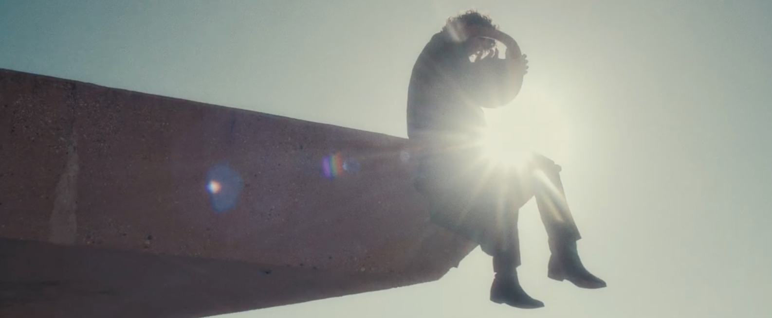 Screen Shot 2026-03-03 at 4.17.42 PM.png