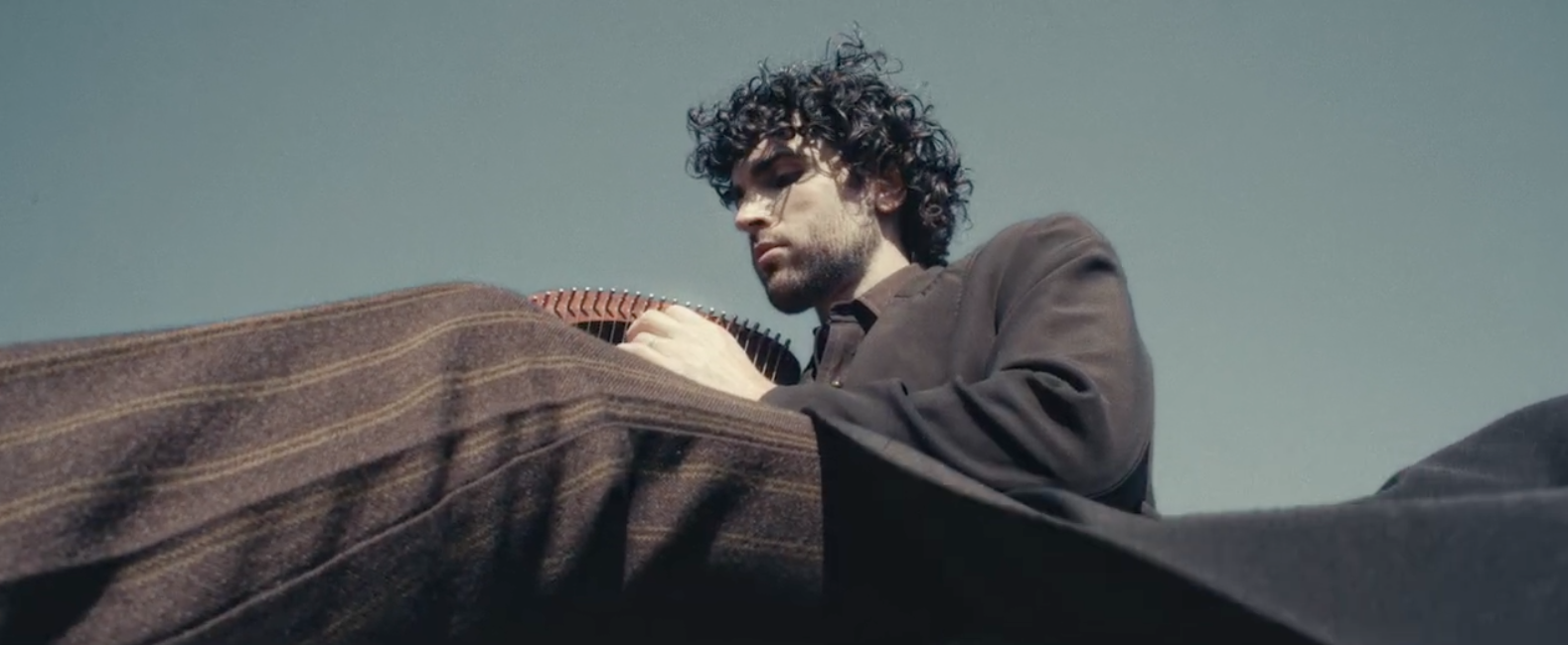 Screen Shot 2026-03-03 at 4.21.23 PM.png