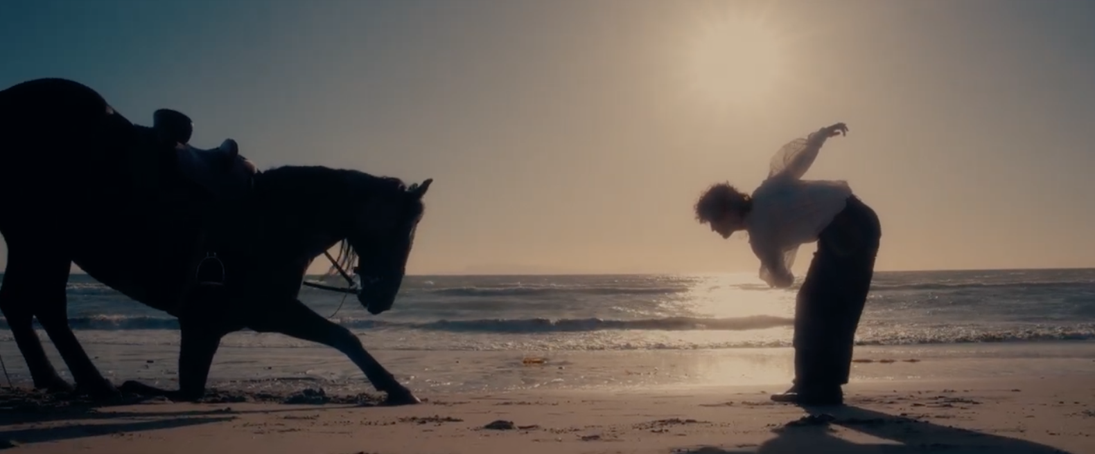 Screen Shot 2026-03-03 at 4.22.00 PM.png