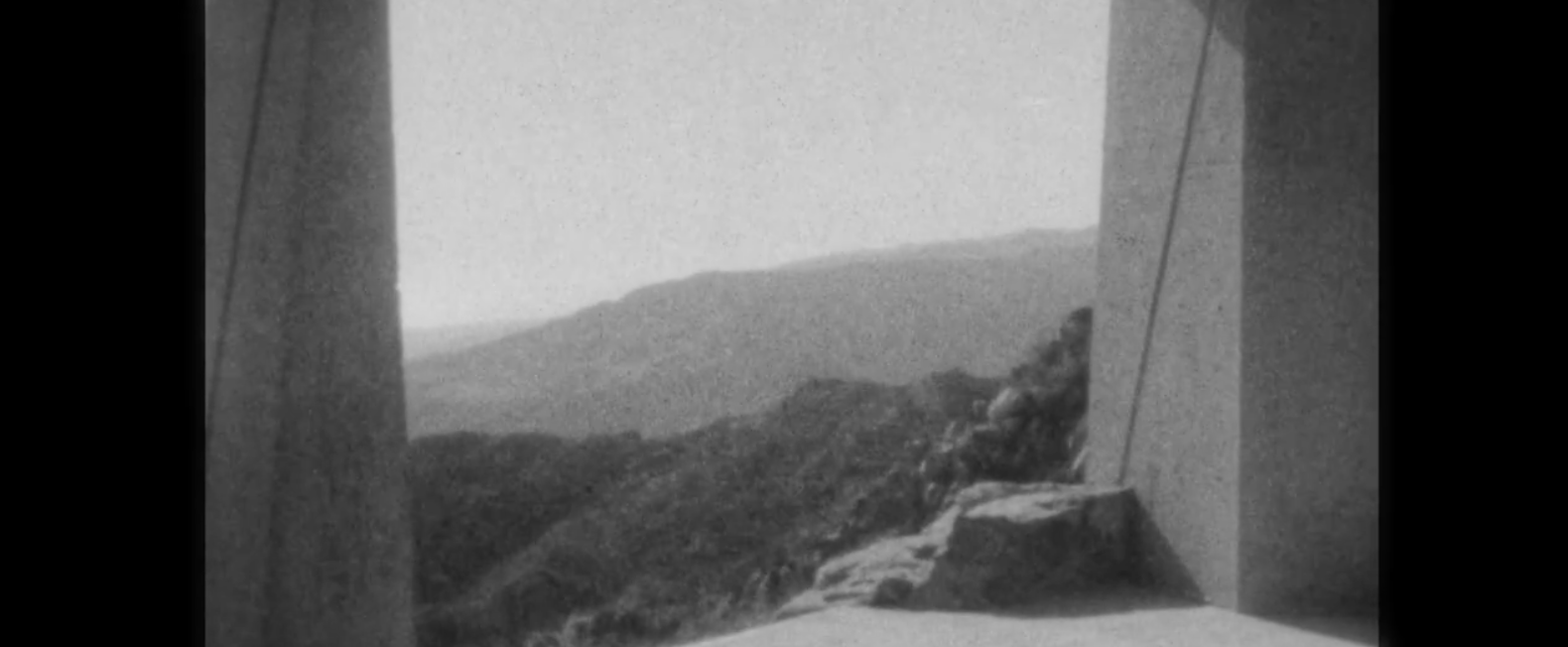 Screen Shot 2026-03-03 at 4.52.34 PM.png