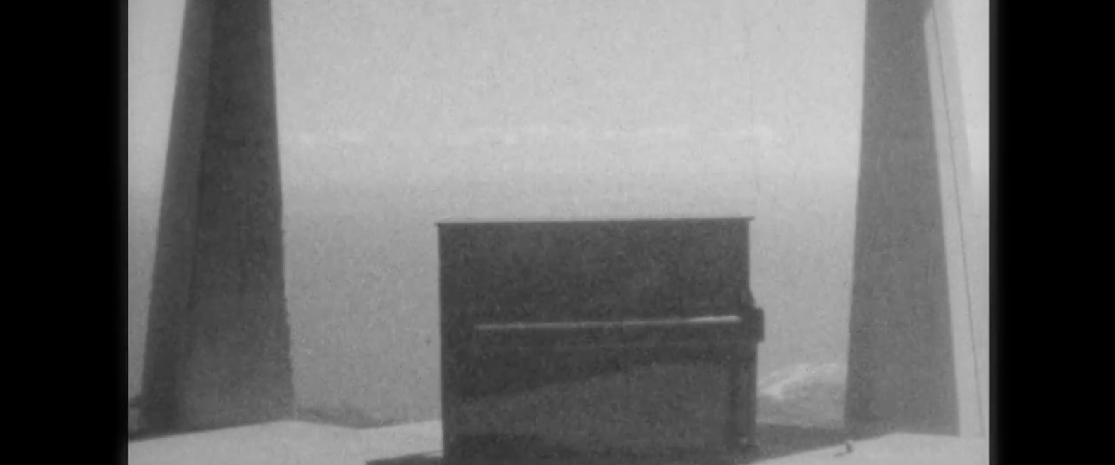 Screen Shot 2026-03-03 at 4.53.12 PM.png