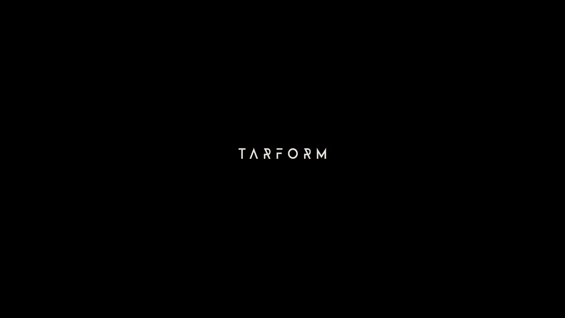 tarform-final_34_1.34.1.jpg