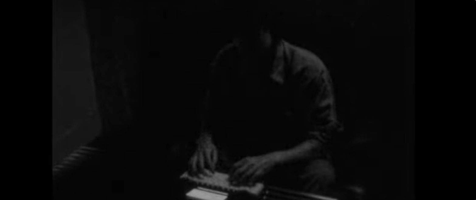 Screen Shot 2026-03-10 at 1.05.27 PM.png