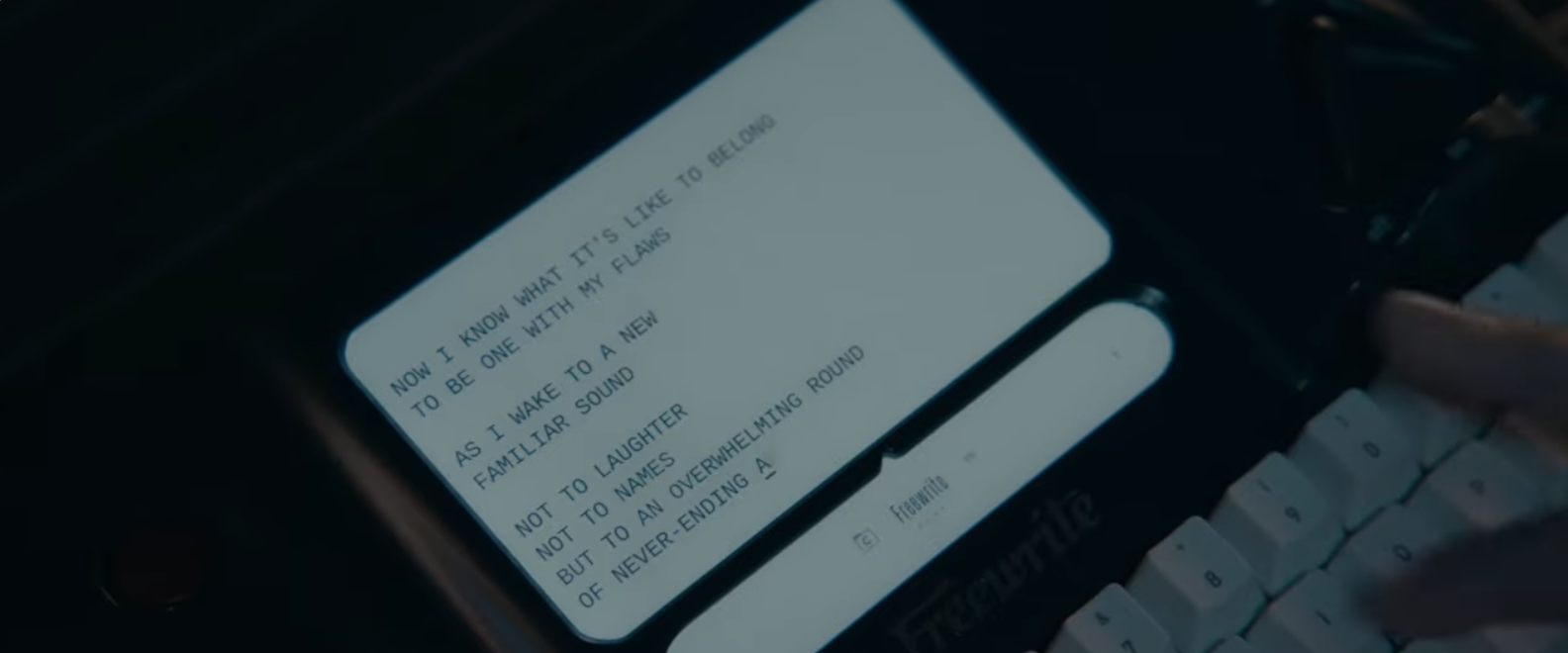 Screen Shot 2026-03-10 at 1.08.55 PM.png