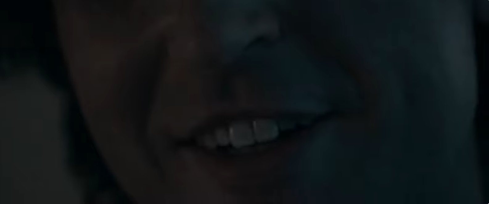 Screen Shot 2026-03-10 at 1.08.38 PM.png