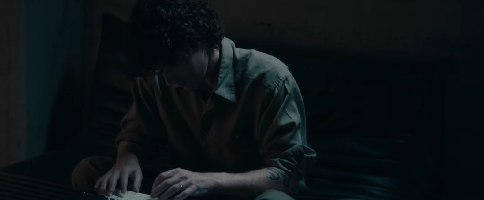 Screen Shot 2026-03-10 at 1.08.20 PM.png