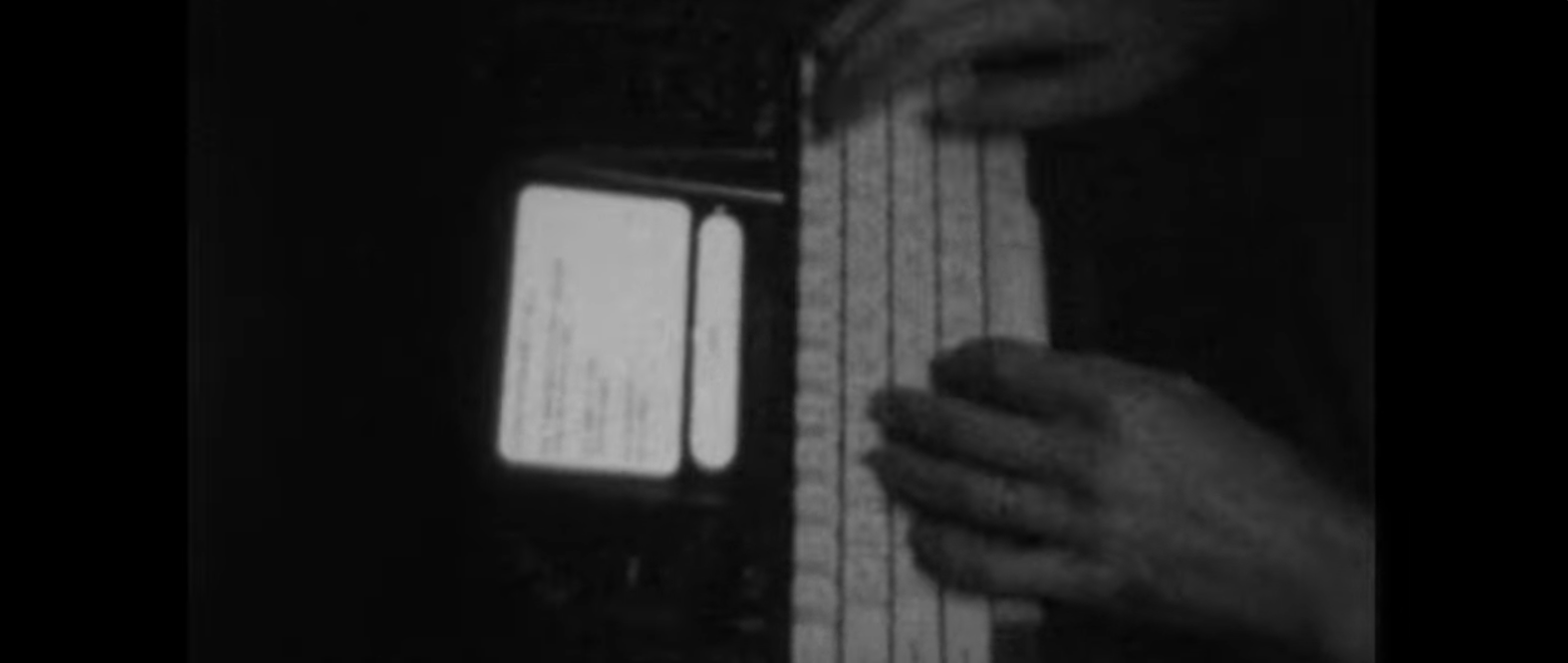 Screen Shot 2026-03-10 at 1.07.41 PM.png