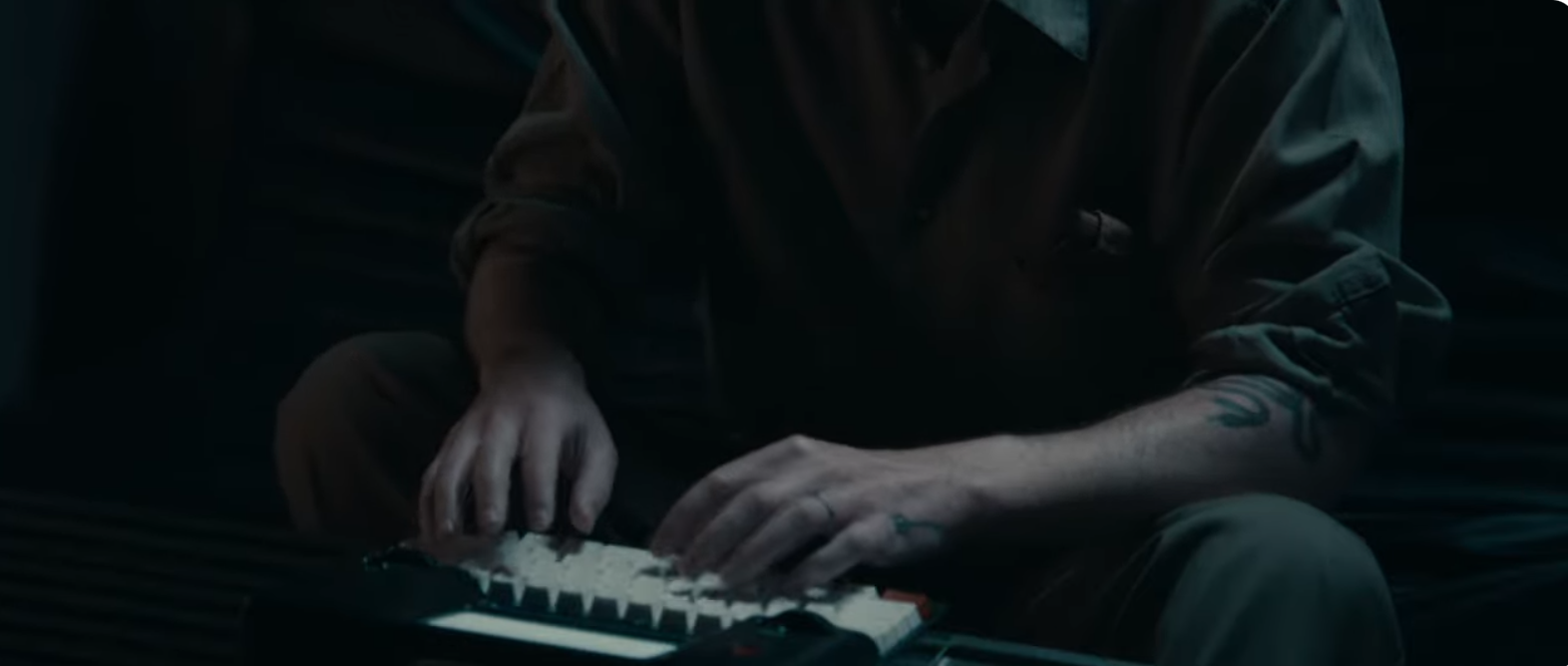 Screen Shot 2026-03-10 at 1.06.34 PM.png