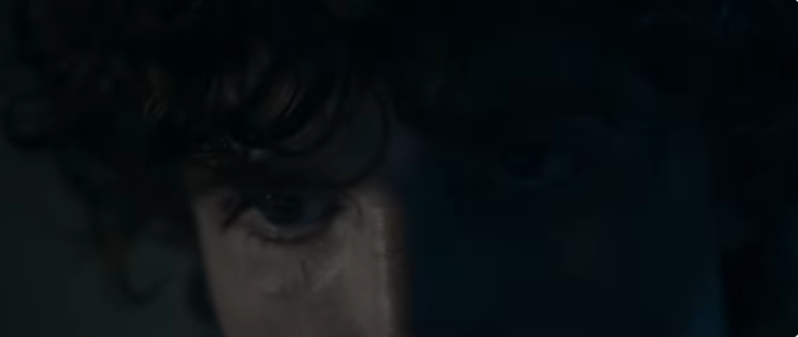 Screen Shot 2026-03-10 at 1.05.54 PM.png