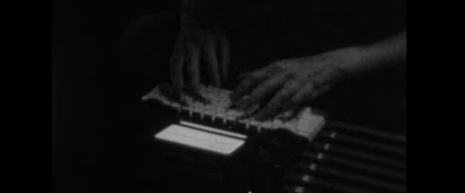 Screen Shot 2026-03-10 at 1.05.40 PM.png