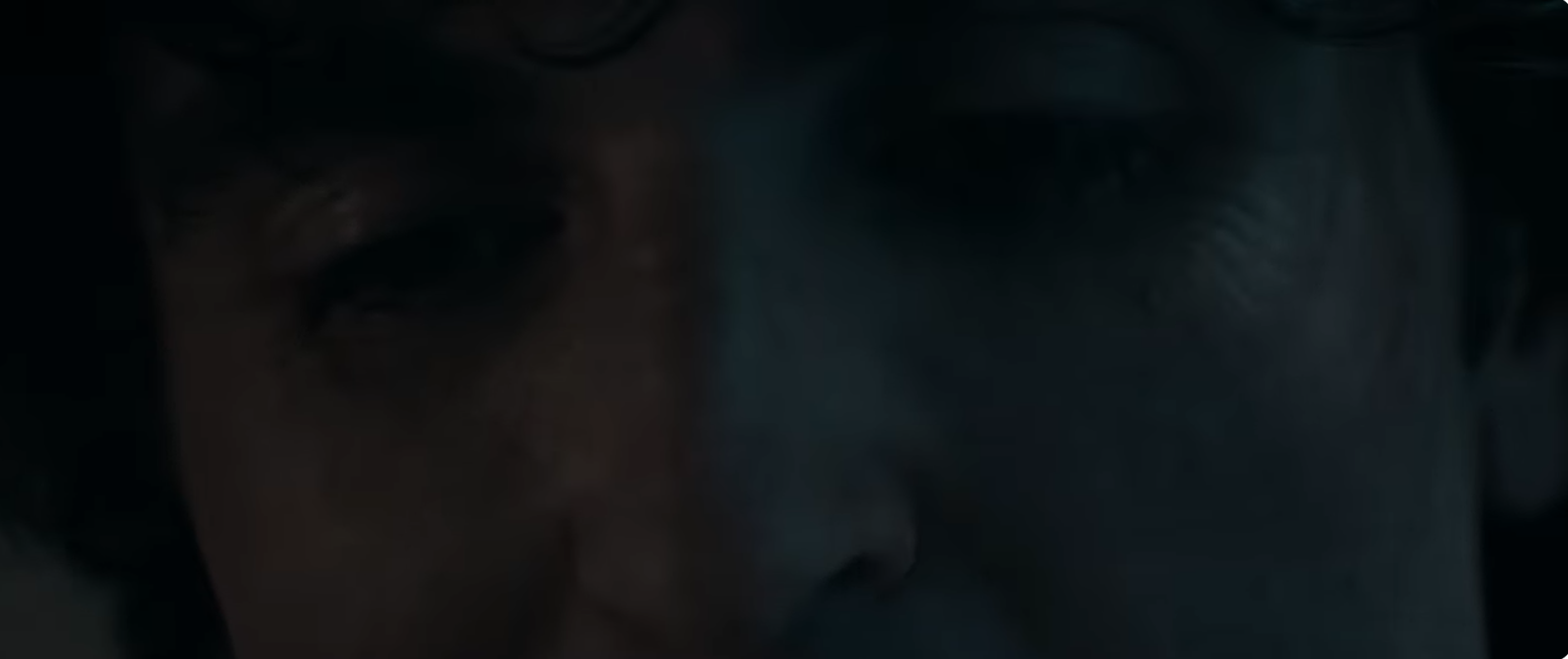 Screen Shot 2026-03-10 at 1.16.45 PM.png