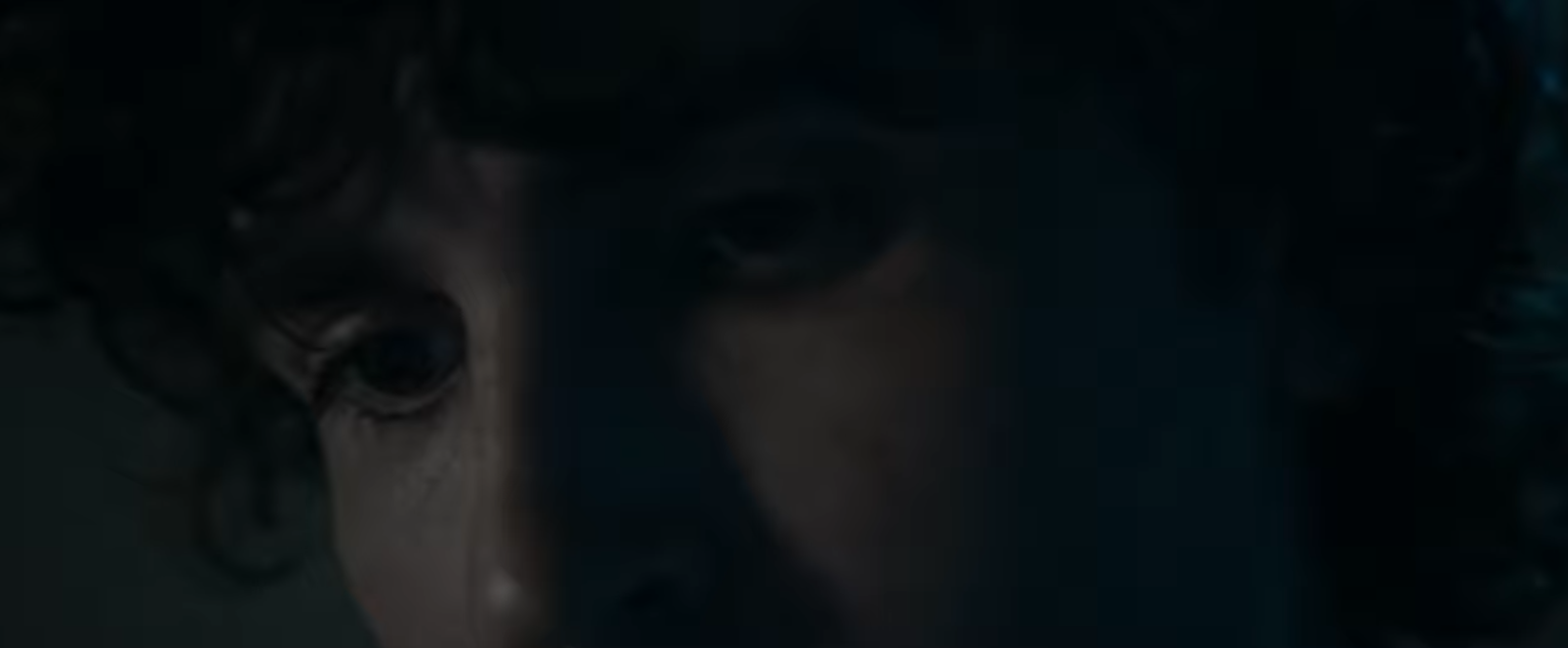 FABLE V | A NEW FAMILIAR SOUND”