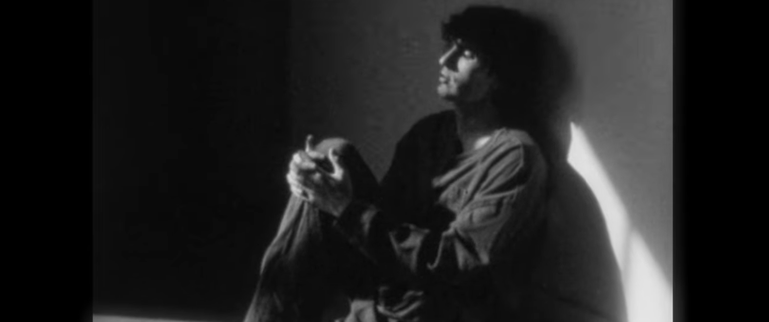 Screen Shot 2026-03-10 at 1.46.55 PM.png