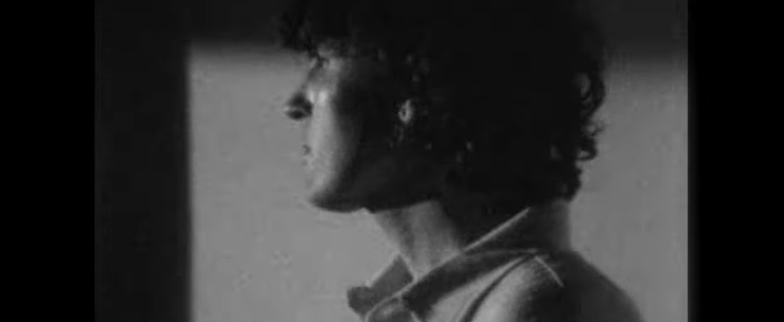 Screen Shot 2026-03-10 at 2.09.27 PM.png