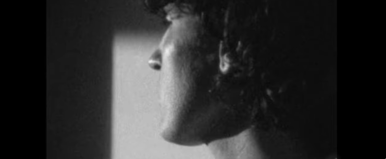 Screen Shot 2026-03-10 at 2.09.10 PM.png