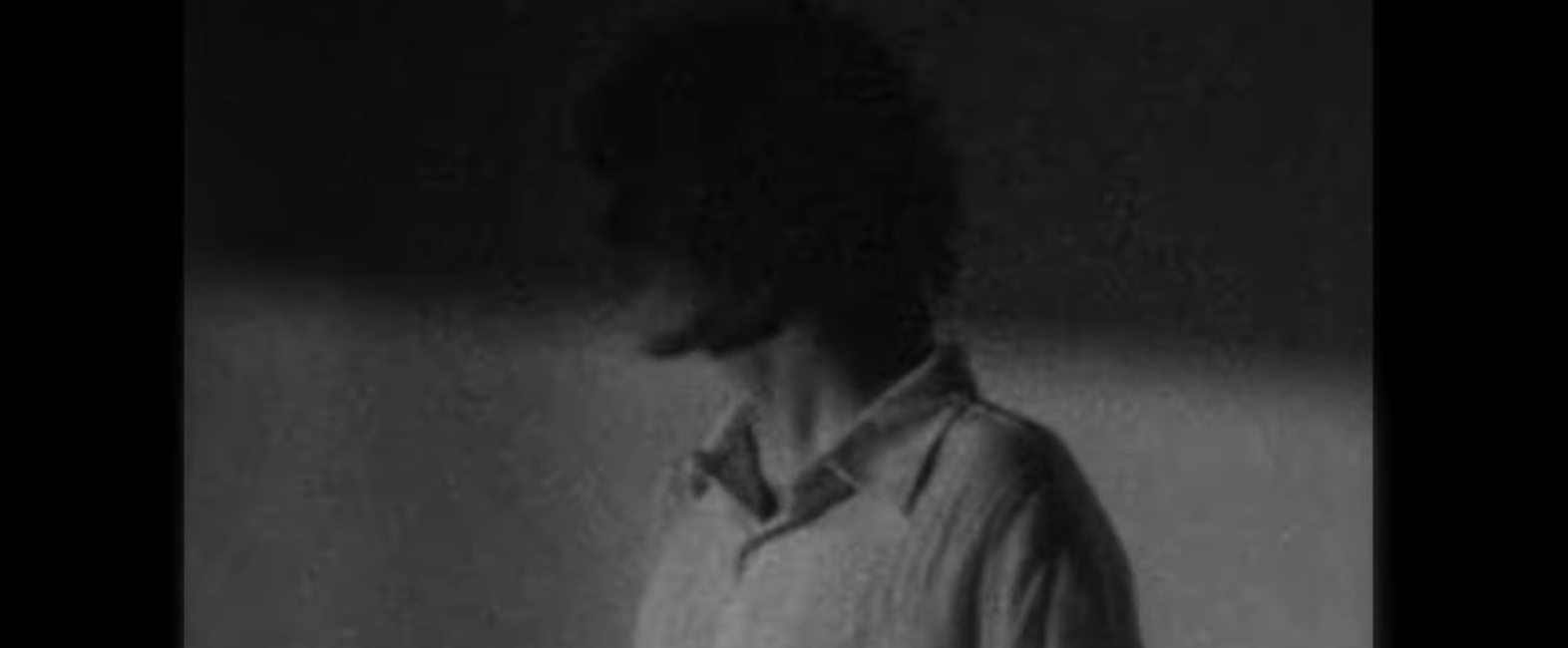 Screen Shot 2026-03-10 at 2.05.55 PM.png