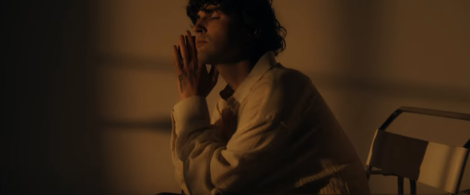 Screen Shot 2026-03-10 at 2.02.56 PM.png