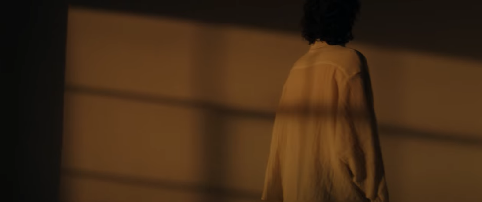 Screen Shot 2026-03-10 at 2.02.33 PM.png