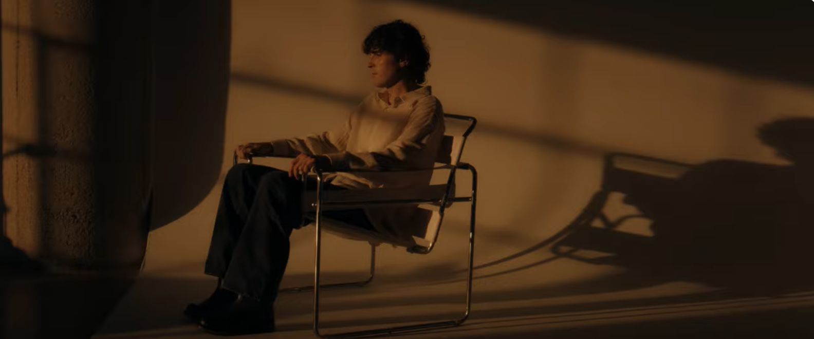 Screen Shot 2026-03-10 at 2.01.19 PM.png