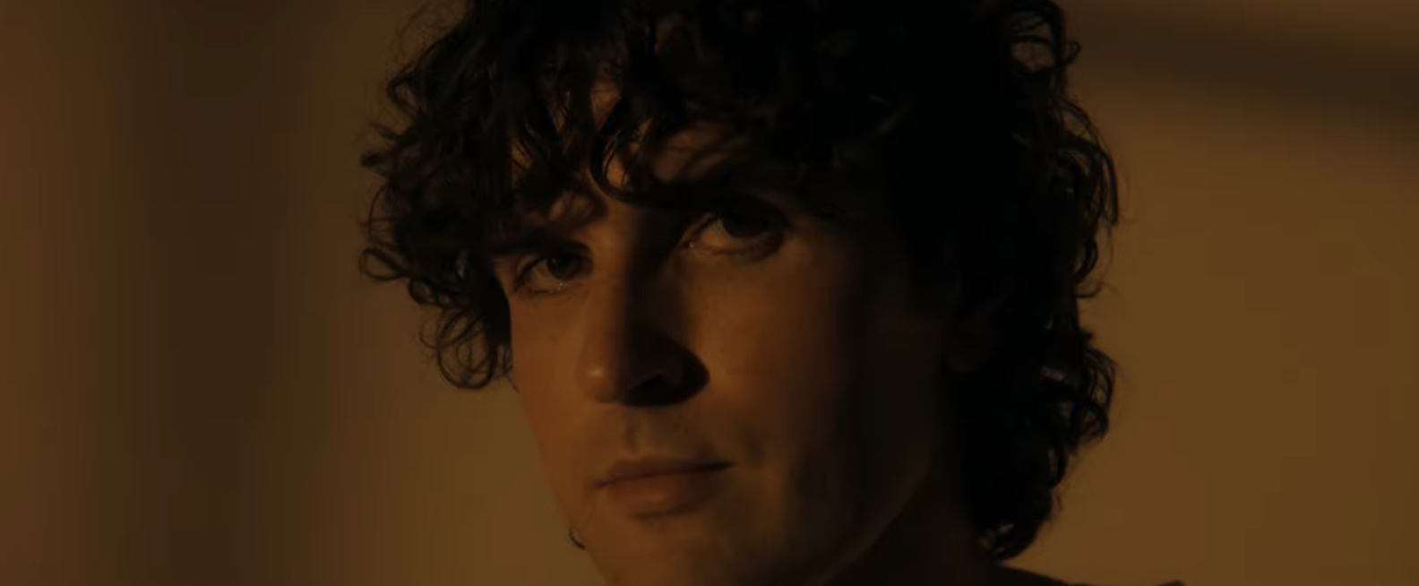 Screen Shot 2026-03-10 at 2.00.52 PM.png