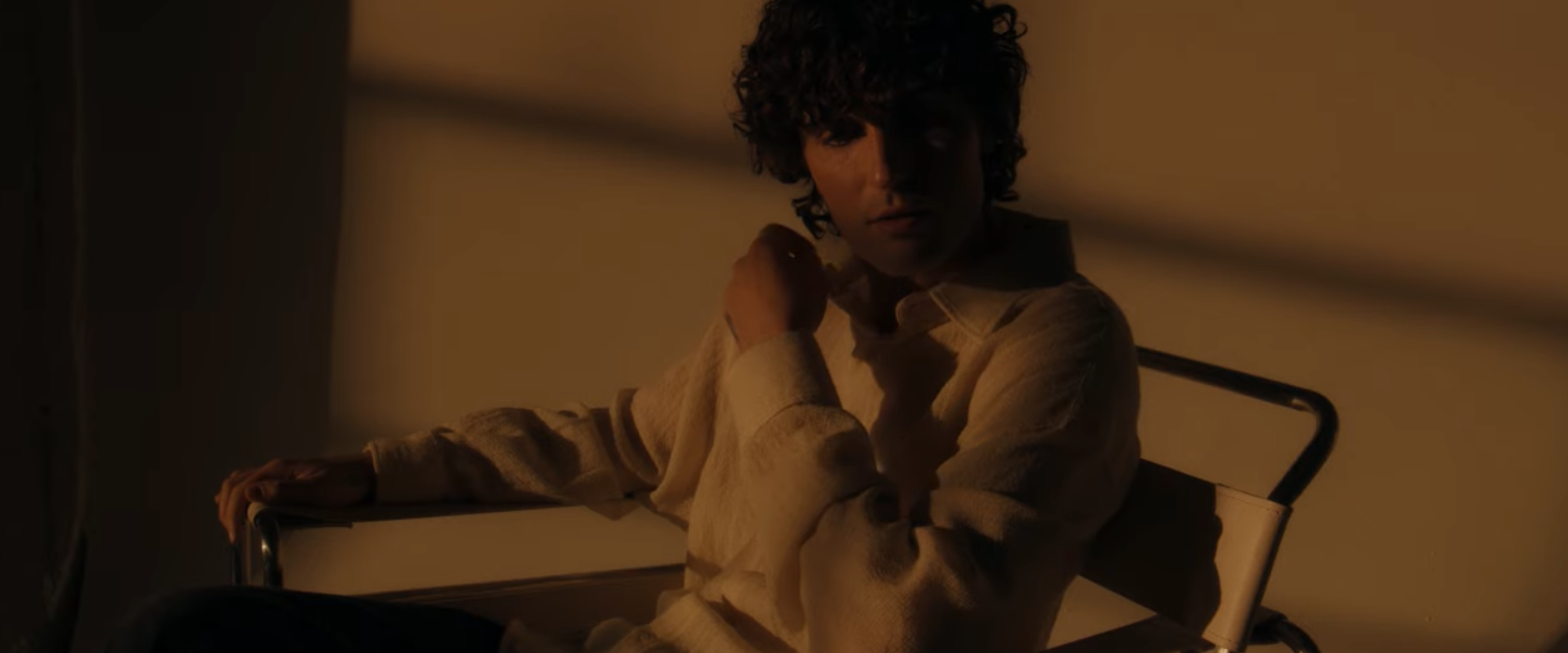 Screen Shot 2026-03-10 at 2.00.39 PM.png