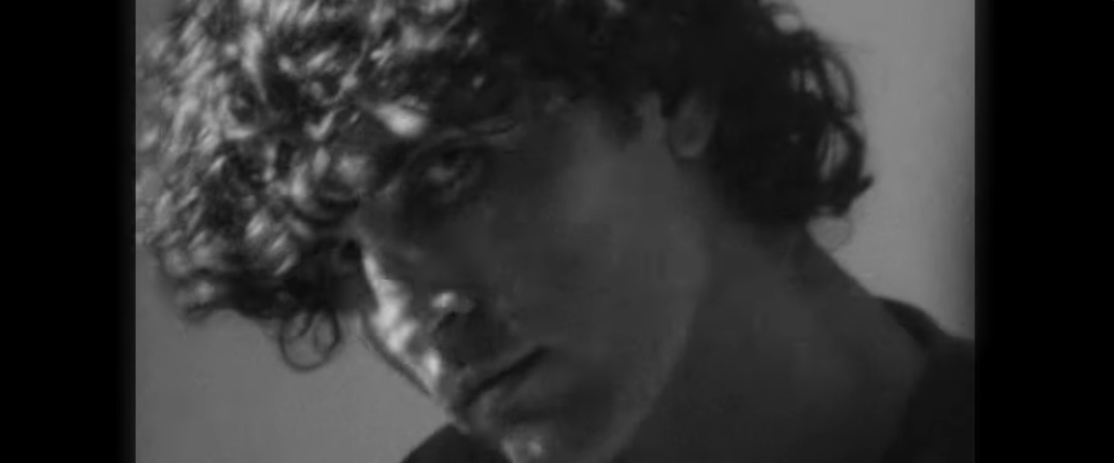 Screen Shot 2026-03-10 at 1.59.49 PM.png