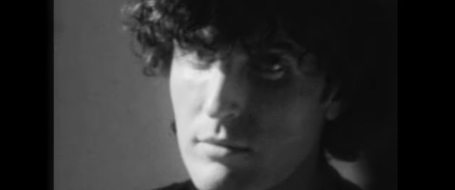 Screen Shot 2026-03-10 at 1.57.28 PM.png