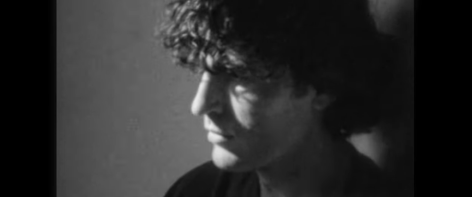 Screen Shot 2026-03-10 at 1.56.49 PM.png