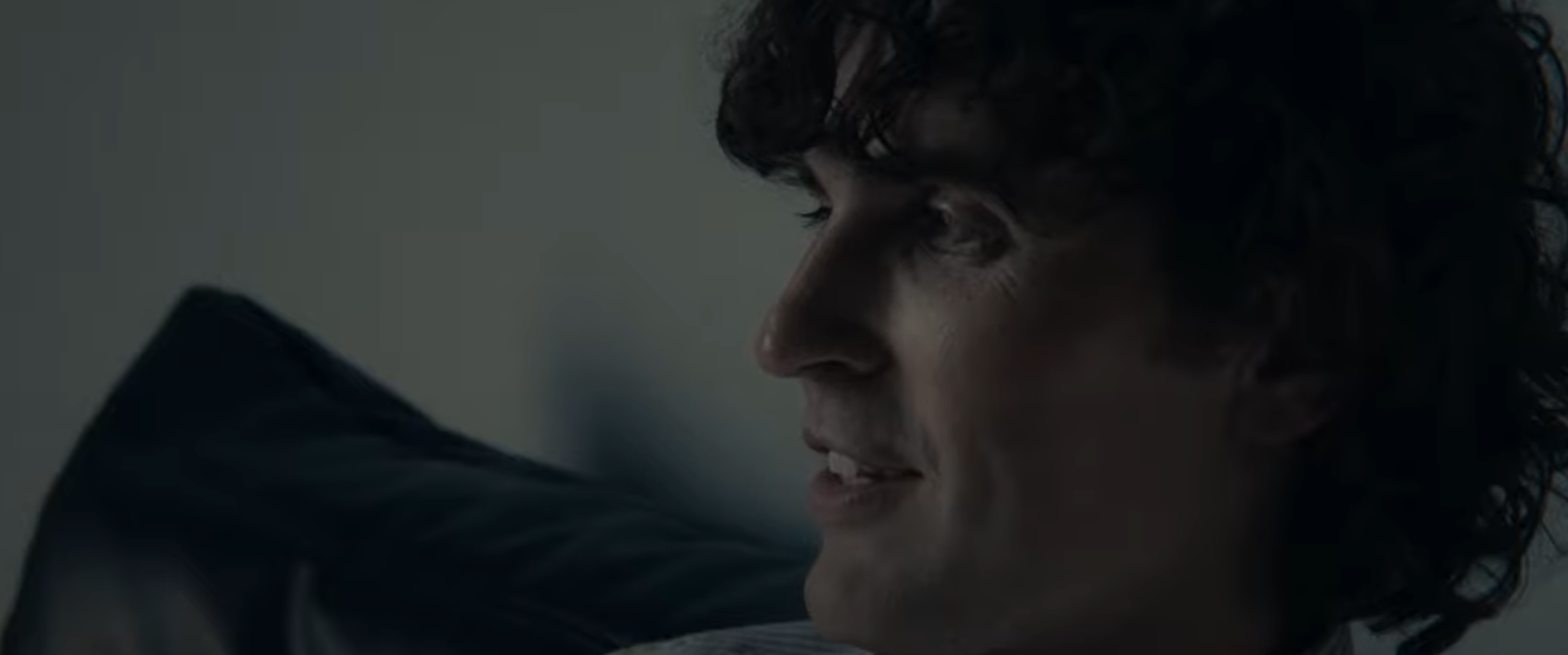 Screen Shot 2026-03-10 at 1.56.29 PM.png