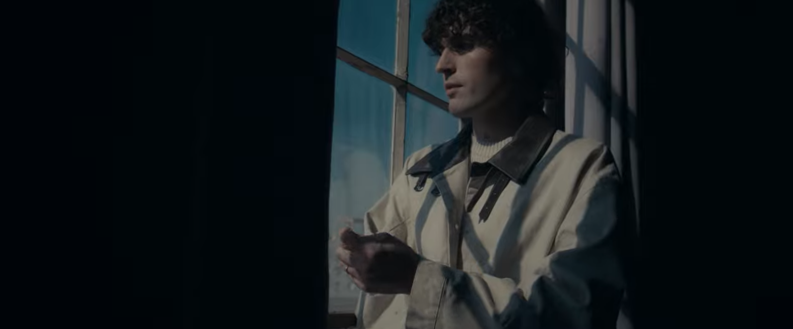 Screen Shot 2026-03-10 at 1.55.58 PM.png