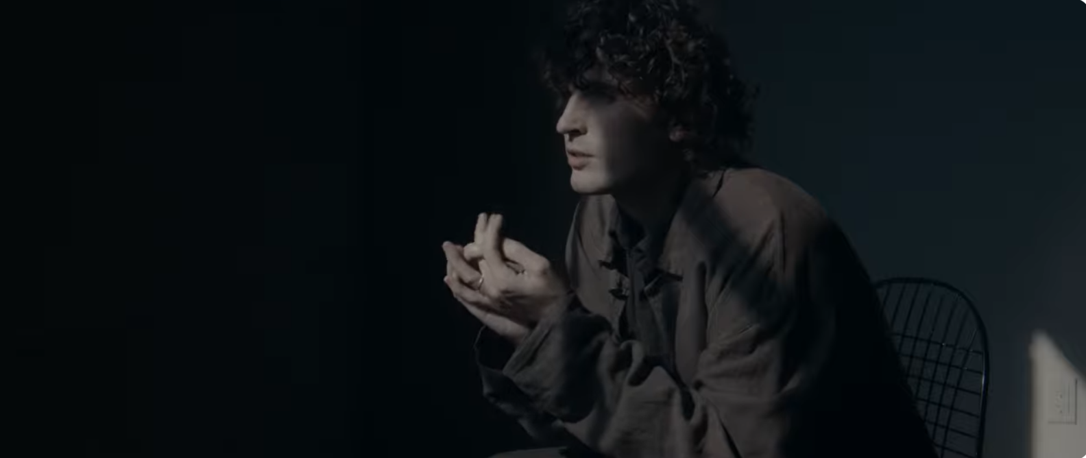 Screen Shot 2026-03-10 at 1.52.42 PM.png