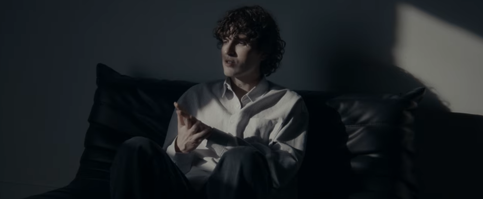 Screen Shot 2026-03-10 at 1.51.58 PM.png