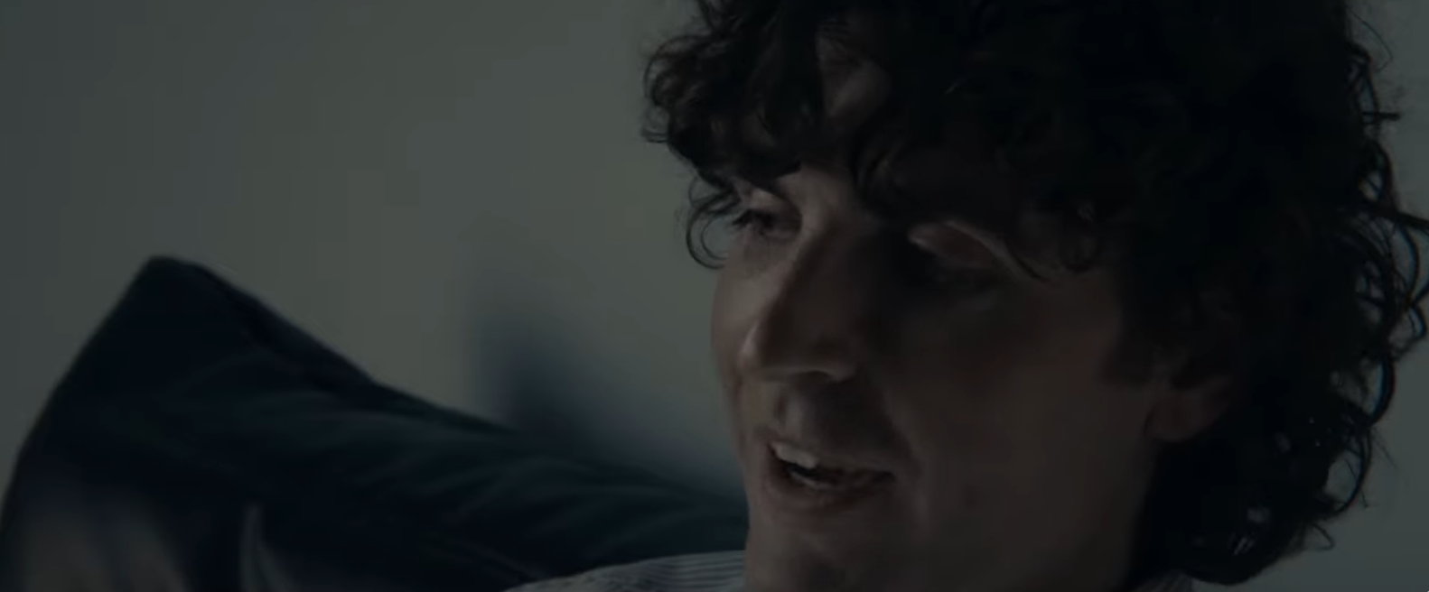 Screen Shot 2026-03-10 at 1.51.15 PM.png